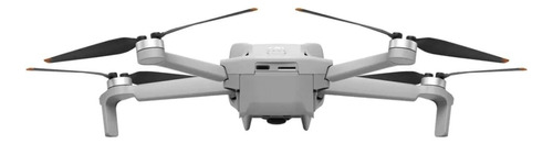 Dji Mini 3 Com Dji Rc (com Tela) Flymore Combo Plus