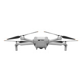 Dji Mini 3 Com Dji Rc (com Tela) Flymore Combo Plus