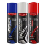 Lubricante Cadena Pysta Grasax3