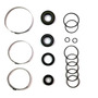 Kit De Cajetin De Direccion Honda Crv  02 - 06 Element 03 11 Honda Element