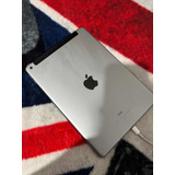 iPad 6ta Generación