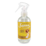 Perfumina Textil Saphirus 250 Ml Lady