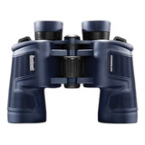 Binocular Bushnell H2o Porro 10×42