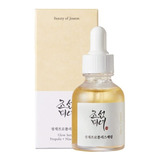  Glow Serum Propolis + Niacinamide Beauty Of Joseon Coreano