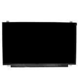 Pantalla 15.6 Led 30p B156xtn02.6 B156xtn01.0 B156xw02