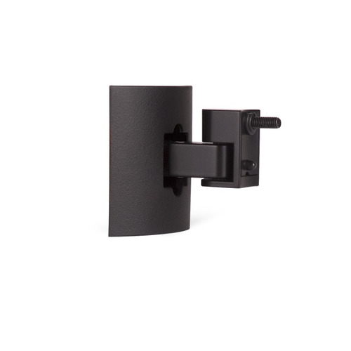 Soporte De Pared / Techo Bose Ub-20 Serie Ii