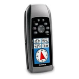 Gps Garmin 78s Novo! Raridade