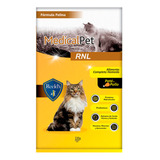 Reelds Medi Pet Rnl Gatos X 220 Gr