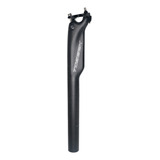 Fibra Carbon Postes De Asiento Mtb Para Bicicleta 27.2*400mm