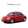 Kit X2 Amortiguador Porton Baul  Volkswagen New Beattle 99/ Volkswagen Beetle
