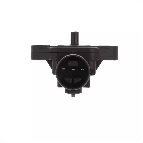 Sensor Map Honda Civic Honda Accord Oddysea Prelude 92 - 01 Foto 6