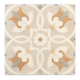 Ceramica Simil Calcareo Decorativa 20x20 M2 Primera Calidad