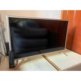 Smart Tv LG 32