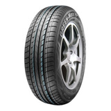 Llanta 205/65 R16 95h Ling Long Greenmax Hp010