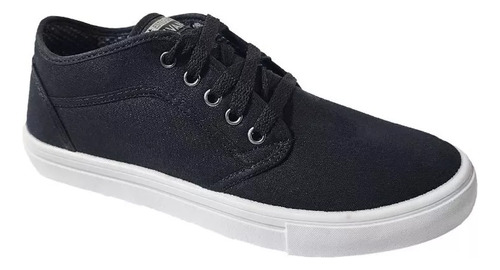 Zapatillas Urbanas Unisex Oferta (art 02)