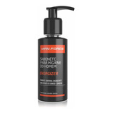 Sabonete Masculino 200ml Force Energizer Intimo Corporal