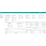 Sistema De Inventario Cotizaciones Y Correo Corporativo