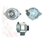 Alternador Compatible Con Mitsubishi Retro New Holland Isuzu