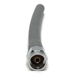 Conector Superior (vigia) 