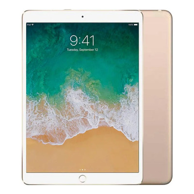 Ipad Pro De 10,5 Polegadas 256gb | Mercado Livre