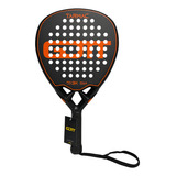 Pala De Padel Gott Tarmac Pro 3k 2023