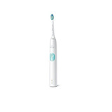 Philips Sonicare Protectiveclean 4100 El Control De Placa, C