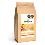 Zaachila -base Para Preparar Frappes-