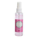 Spray Limpiador De Pestañas, 70 Ml, Con Fragancia De Rosa, I