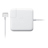 Cargador Macbook Air Original Apple Magsafe 2 45w Garantia