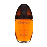 Perfume Obsession Mujer Original - mL a $1999