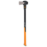 7511201001 Pro Isocore 6 Lb. Mazo (36, Naranja/negro)