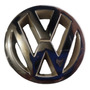 Emblema Logo Parrilla Gol 1994 1995 1996 1997 1998 1999 Vw Volkswagen Gol