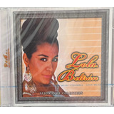 Lola Beltrán - Tesoros De Colección