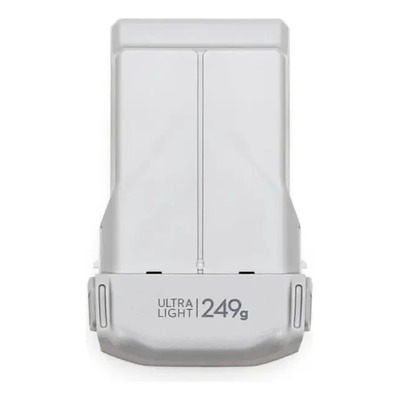 Dji Batería Inteligente compatible con Mini 3 Mini 3 Pro y Mini 4 Pro | Meses sin interés