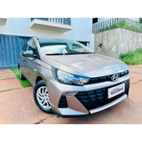 Hyundai Hb20 1.0 Sense 12v