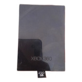 Disco Duro Xbox 360 250gb Con 40 Juegos Rgh