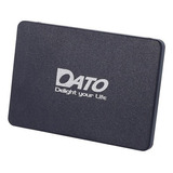 Ssd Dato 2.5 Sata Iii - 120gb 