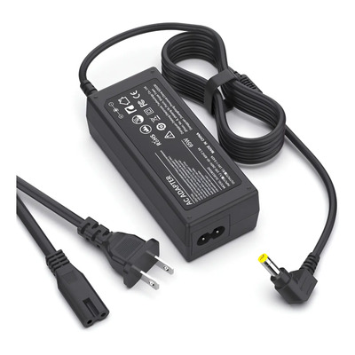 Pack Cargador 65w Para Jbl Xtreme 1\u002F2 Y Boombox | Meses sin interés
