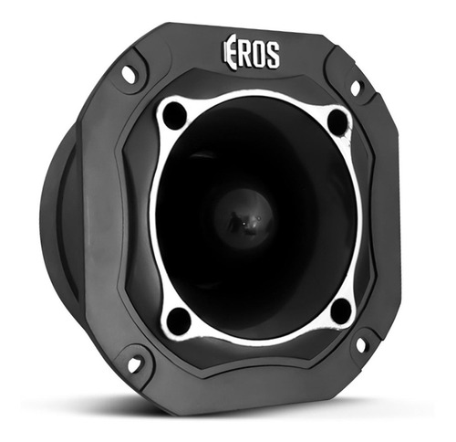 Tweeter Rackera Bala Eros Eft-1000 8 Ohms  100w Rms