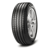 Neumático Pirelli 205/55 R16 W P7 Cinturato Neumen