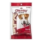 Chunky Delidog Bone - 170gr - Unidad a $9785