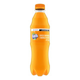 32 Pack Refresco Naranja Sin Azucar Fanta 355 Ml