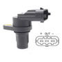 Sensor Rpm Ds Chevrolet S10 Blazer 2.2 2.4 CHEVROLET S10