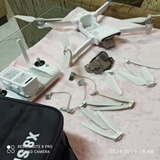 Drone Xiaomi Fimi X8 2020