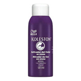 Koleston Activador De Color En Crema Vol 20 50ml