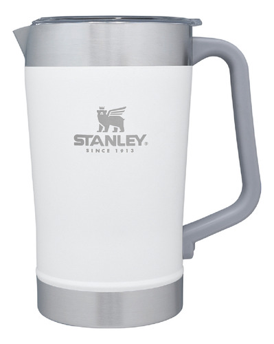 Jarra Termica Stanley 1.9 Lt