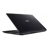 Acer Aspire 3 A315-53 57-d4 500gb 20gb Intel Core I5