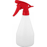 Borrifador Pulverizador Manual 1 Litro Nove54