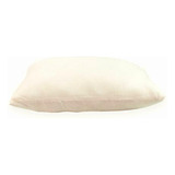 Spring Air Almsm01 Almohada Memory Foam, Estandar Firme,