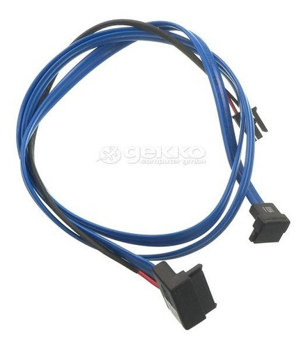 Cable Genuine Dell Poweredge R610 Sata Slimline  0rn657